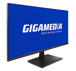 MONITOR 9735795 HD M-TOUCH 27IN S8 SVC