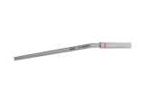 TUBE MR8 12CM TELESCOPING STRAIGHT