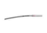 TUBE MR8 12CM TELESCOPING CURVE