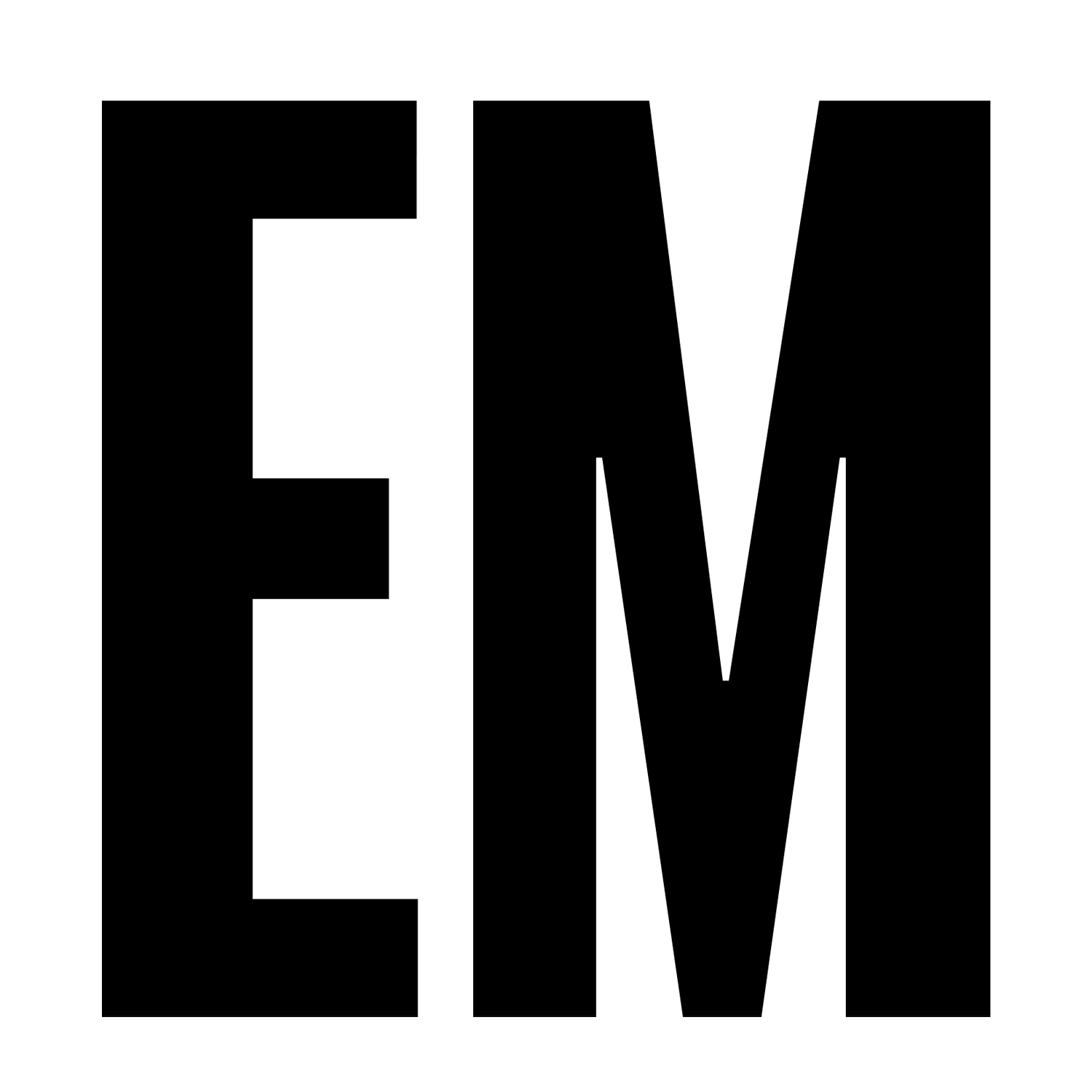 EM KIT 9735955 S8 CRANIAL ACC