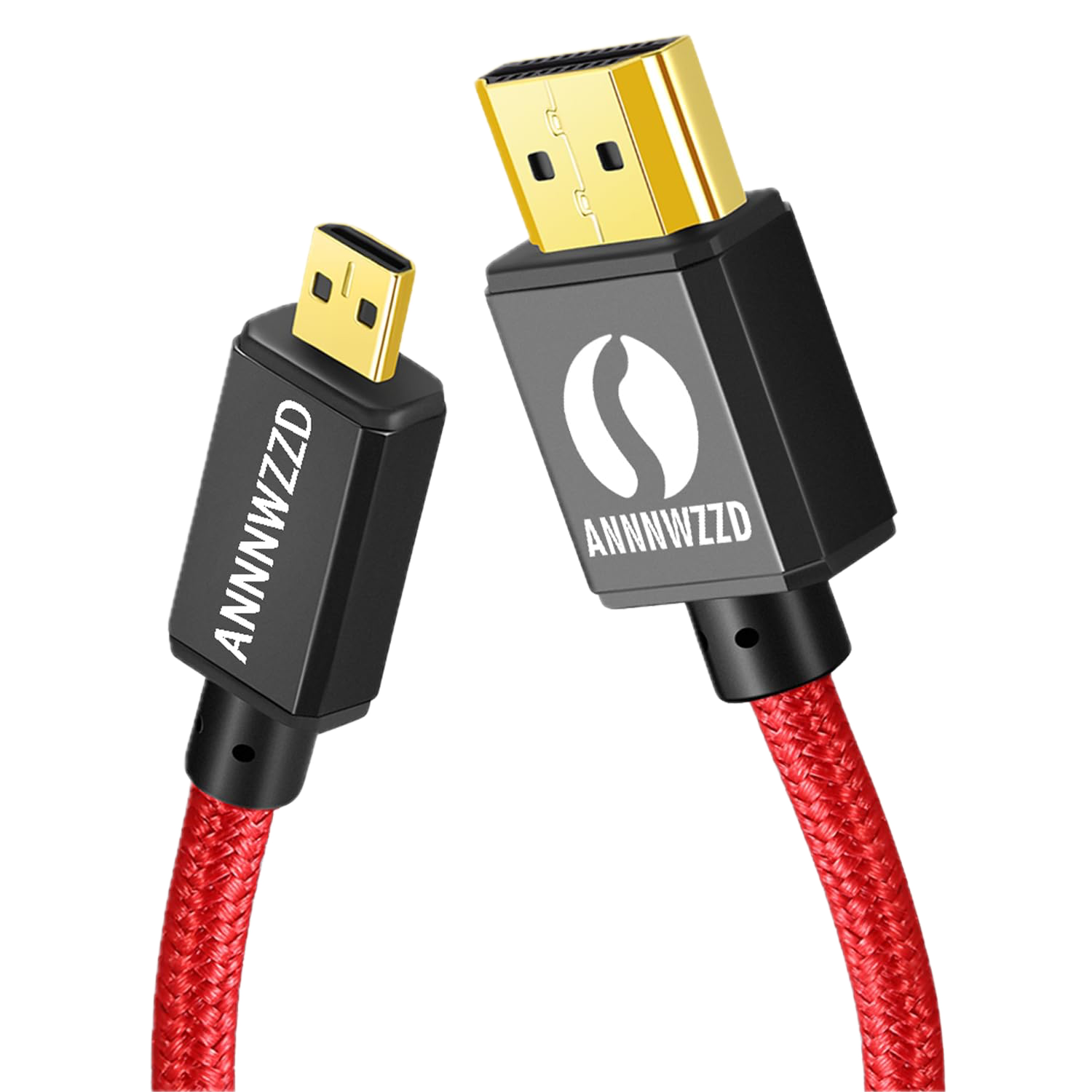 CABLE 9735823 HDMI 3M S8 SVC