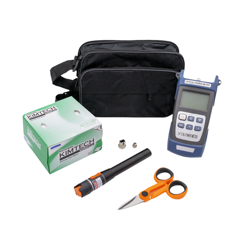 OPT KIT 9735961 S8 OPT ACT UPG