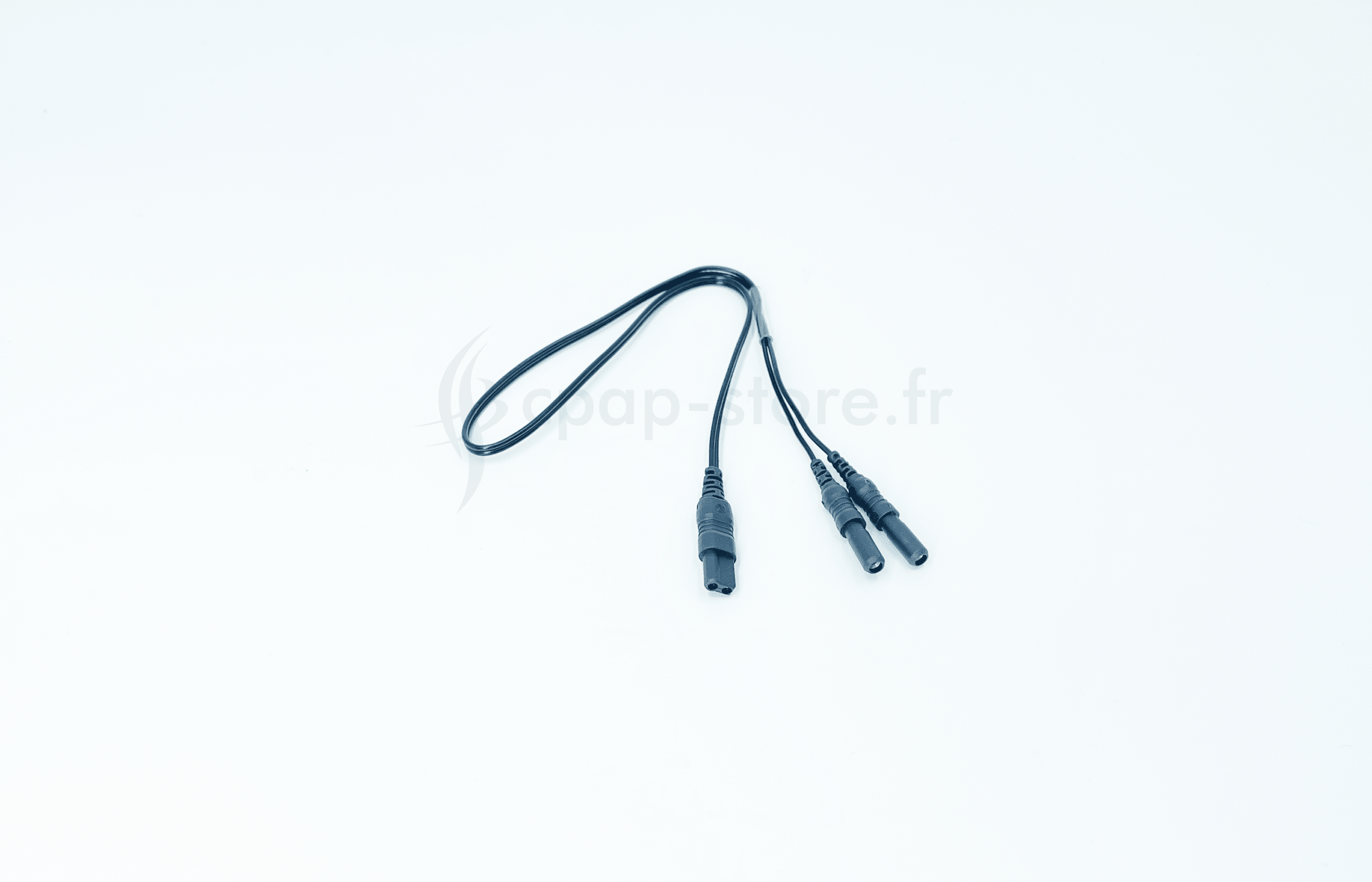 CABLE 9735763 DVI-I M-M 3FT S8 SVC
