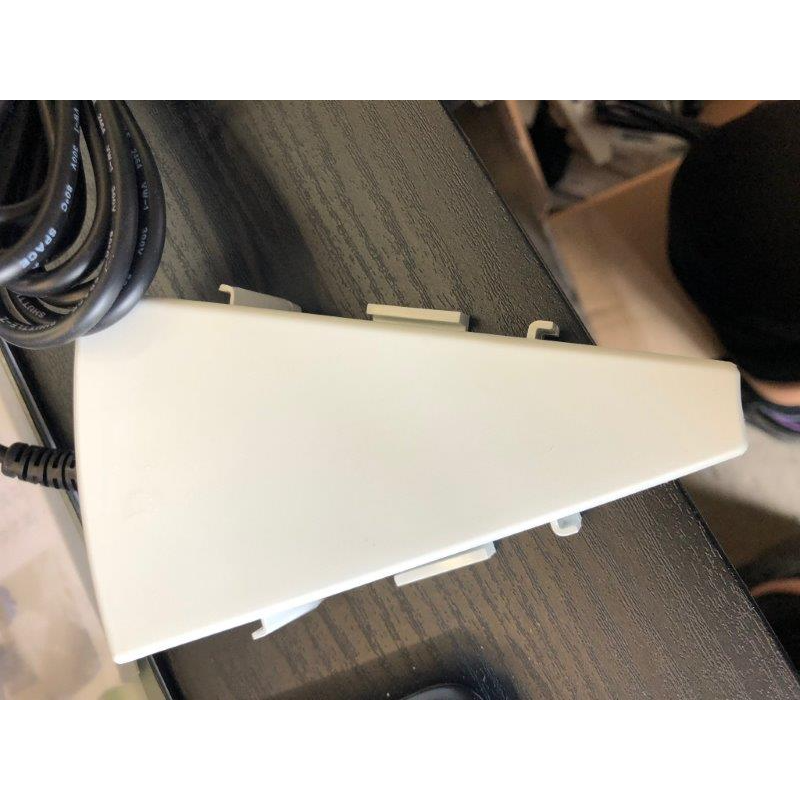 CABLE 9735844 INT FOOTSWITCH USB S8 SVC