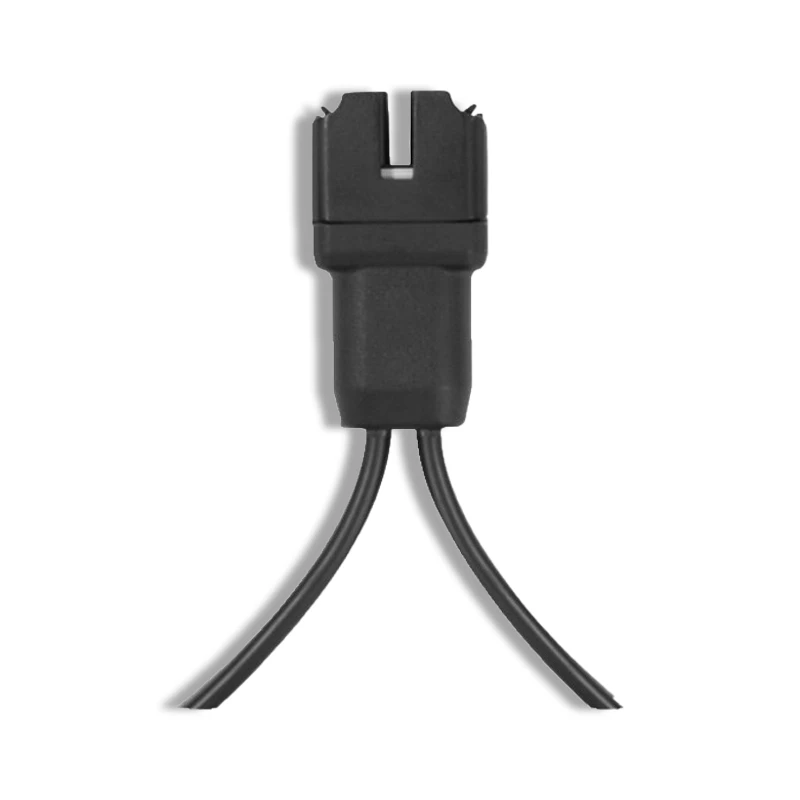 CABLE 9735767 POE INJTR PWR 12VDC S8 SVC