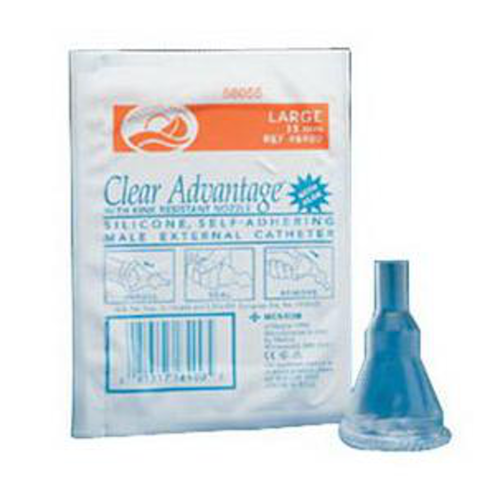 CATH 2AF283 ARCTIC FRONT ADV OUS 28MM