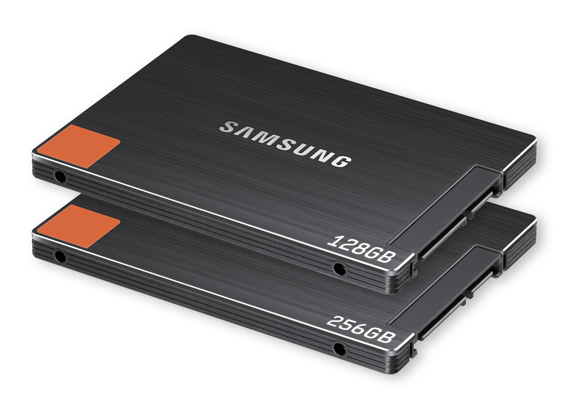 SSD 9735999 WITH S8 OS S8 SVC