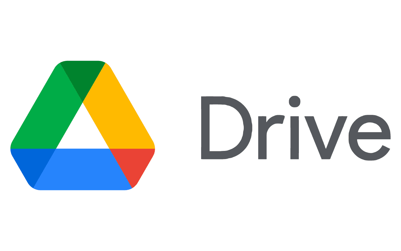 DRIVE 9734185R CD-RW/DVD-ROM SAMSUNG RWK