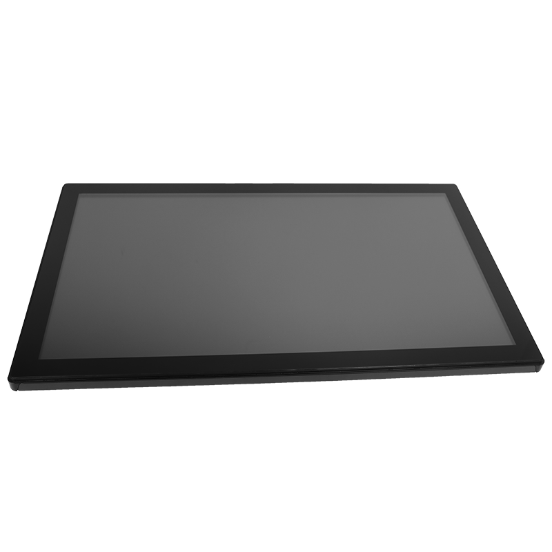 MONITOR 9736031 HD TOUCH S8 PS SVC