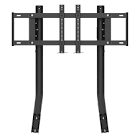 STAND 9736035 MONITOR S8 PS SVC