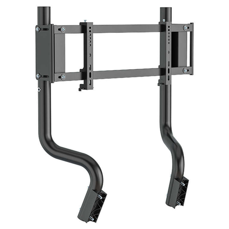 STAND 9736035 MONITOR S8 PS SVC