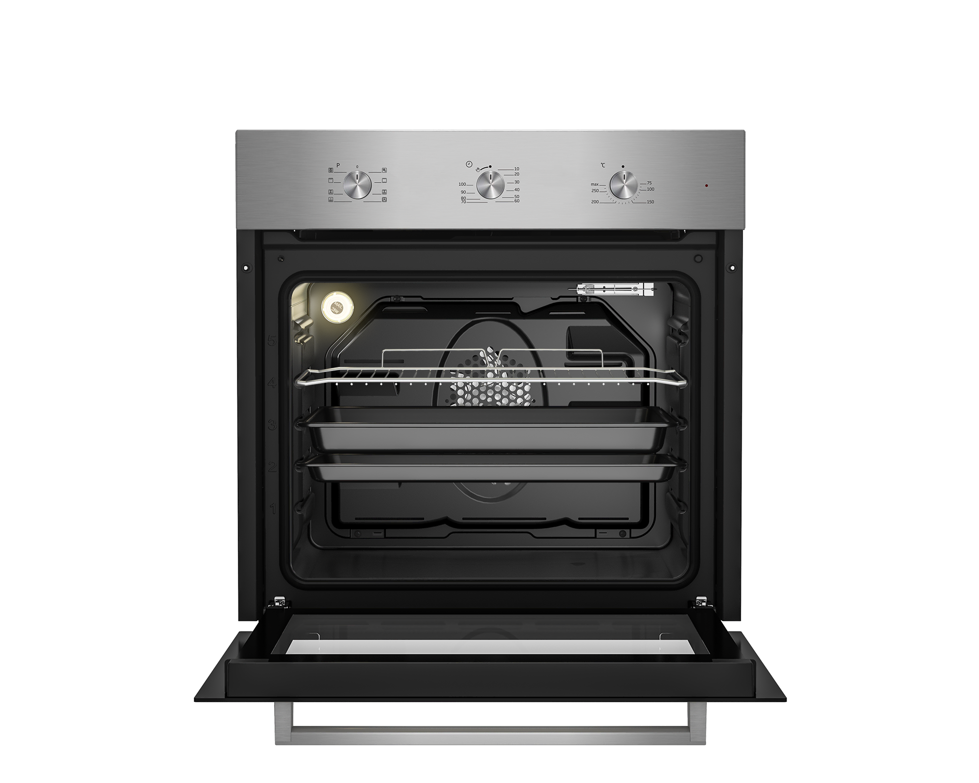 DBM T42280INT 8MMX1CMX20CM 2 EA GRFTON S