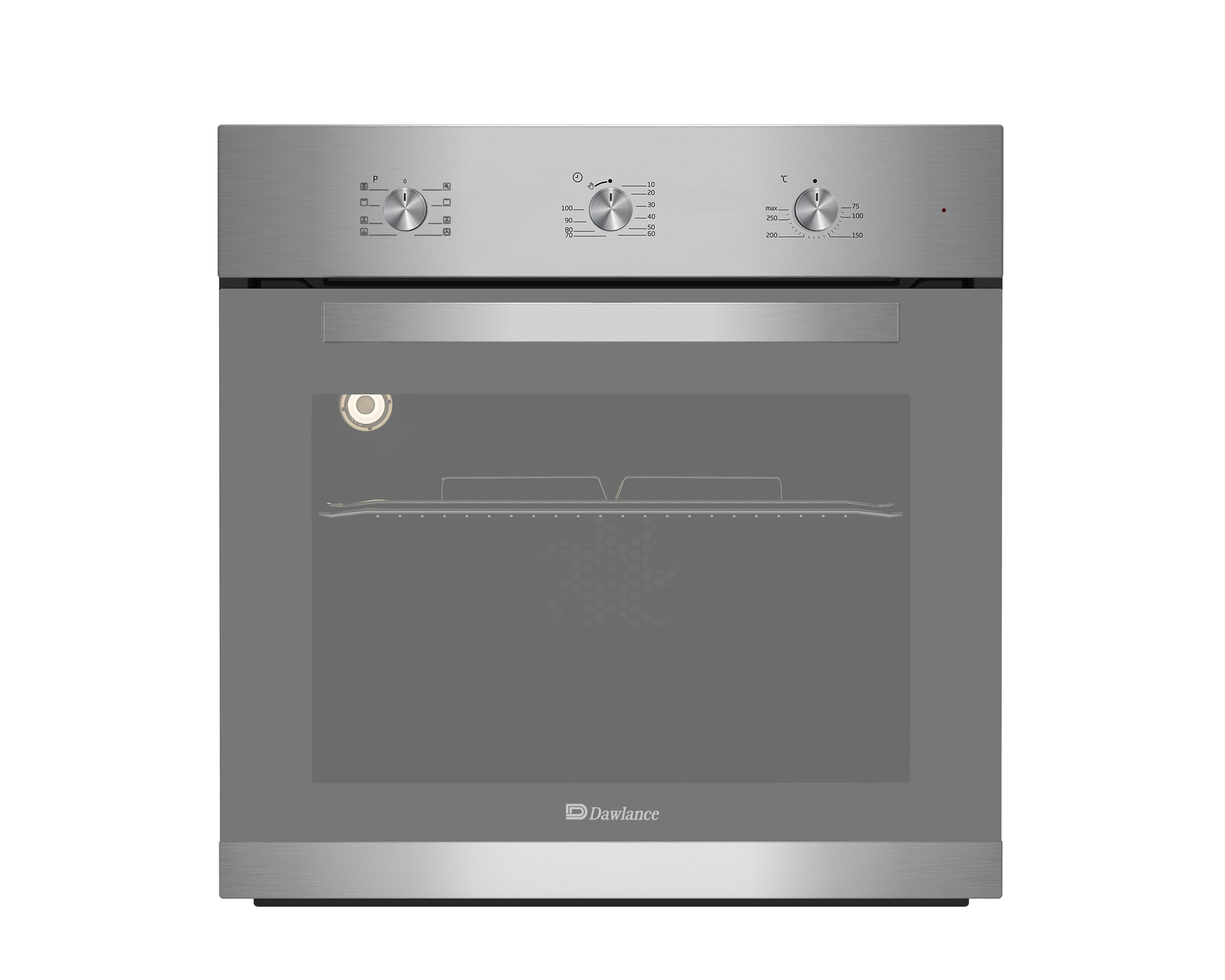DBM T42280INT 8MMX1CMX20CM 2 EA GRFTON S