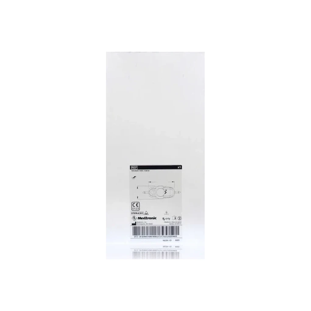 VALVE 42365 FP STRATA NSC REGULAR
