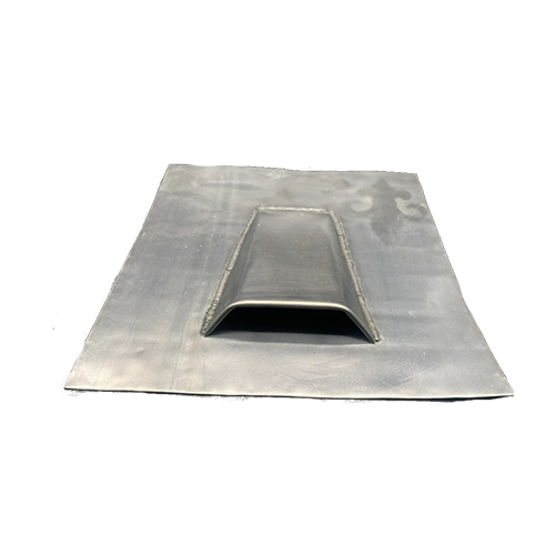 LEAD 4092-58  LEAD BIP HYBRID VENT STER