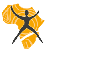 MHV 500FA25 STD AORTIC