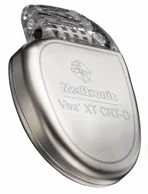 CRT-D DTBA2D1 VIVA XT IS1/DF1 INTL