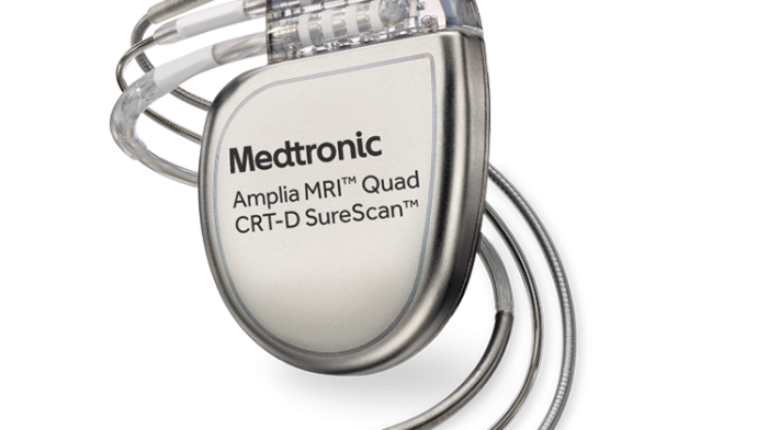 CRT-D DTBC2QQ BRAVA QUAD IS4/DF4 INTL