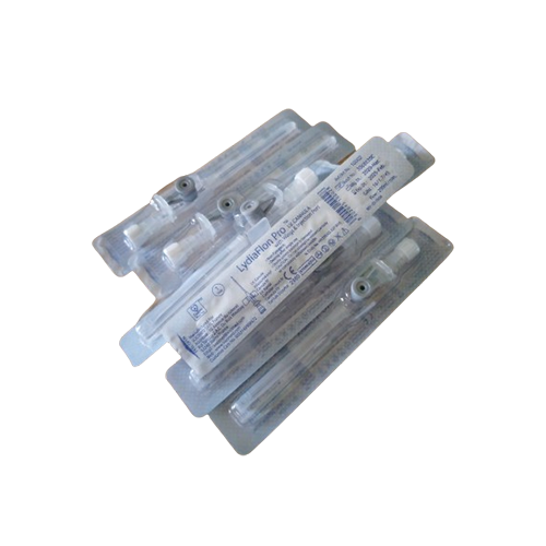 CATHETER LS96218-015 BIOMED ART JUG 15FR