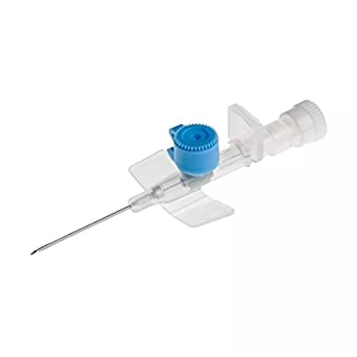 CATHETER LS96438-023 BIO-MED VEN 23FR