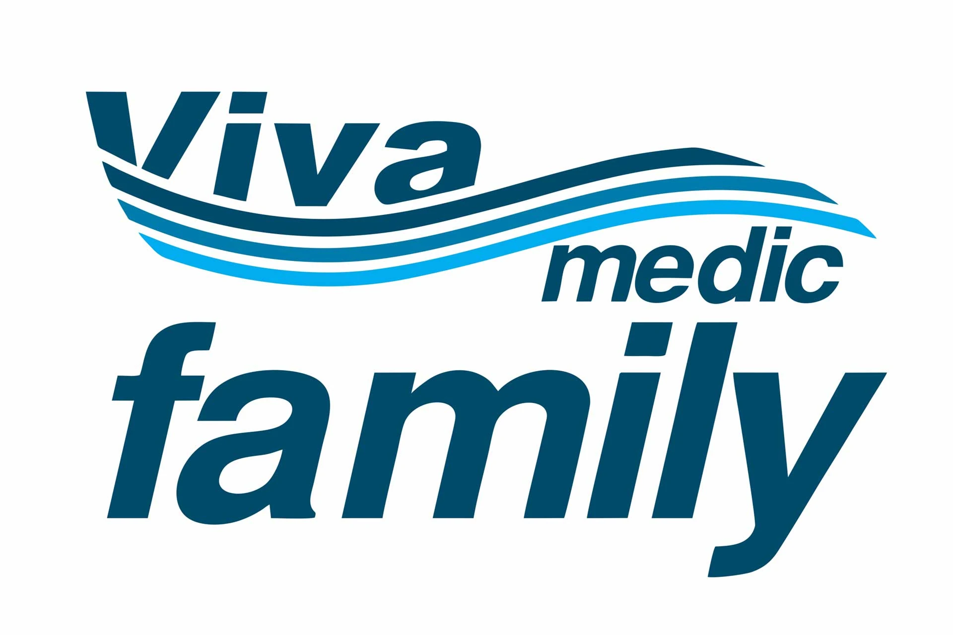 CRT C5TR01 VIVA CRT-P FAMILY