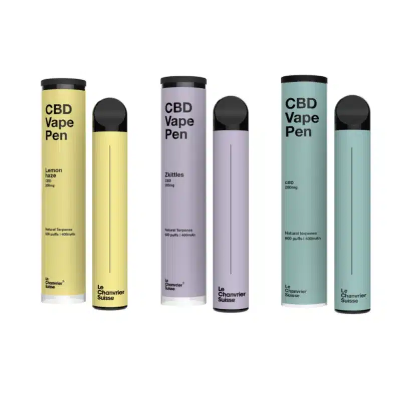 PEN 49314 CARDIOBLATE XL PEN FT