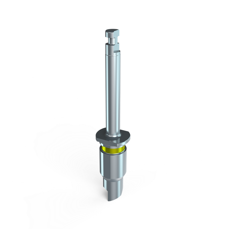 Base Electric Bone Mill