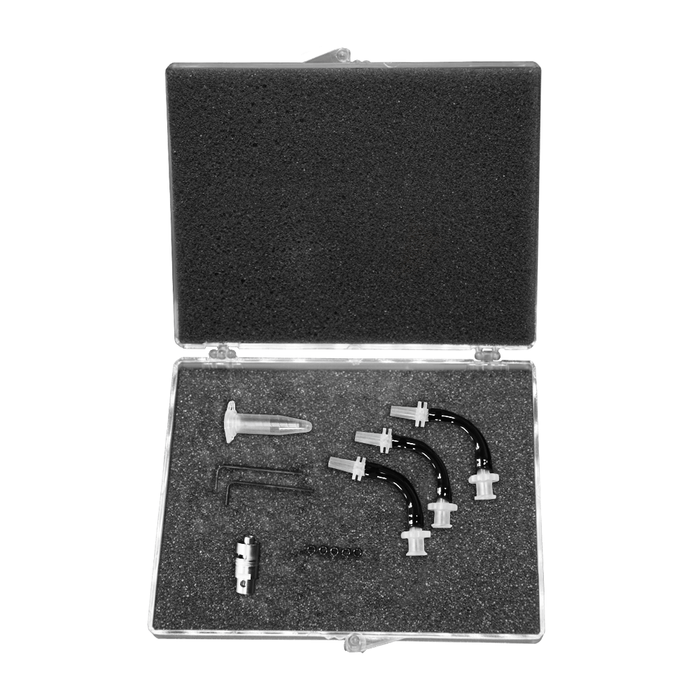 SPARE PARTS KIT FOR ELEVLTRAY MED40KIT