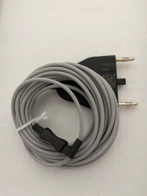 FT0510 FT SWITCHING MONO CORD VL MODE