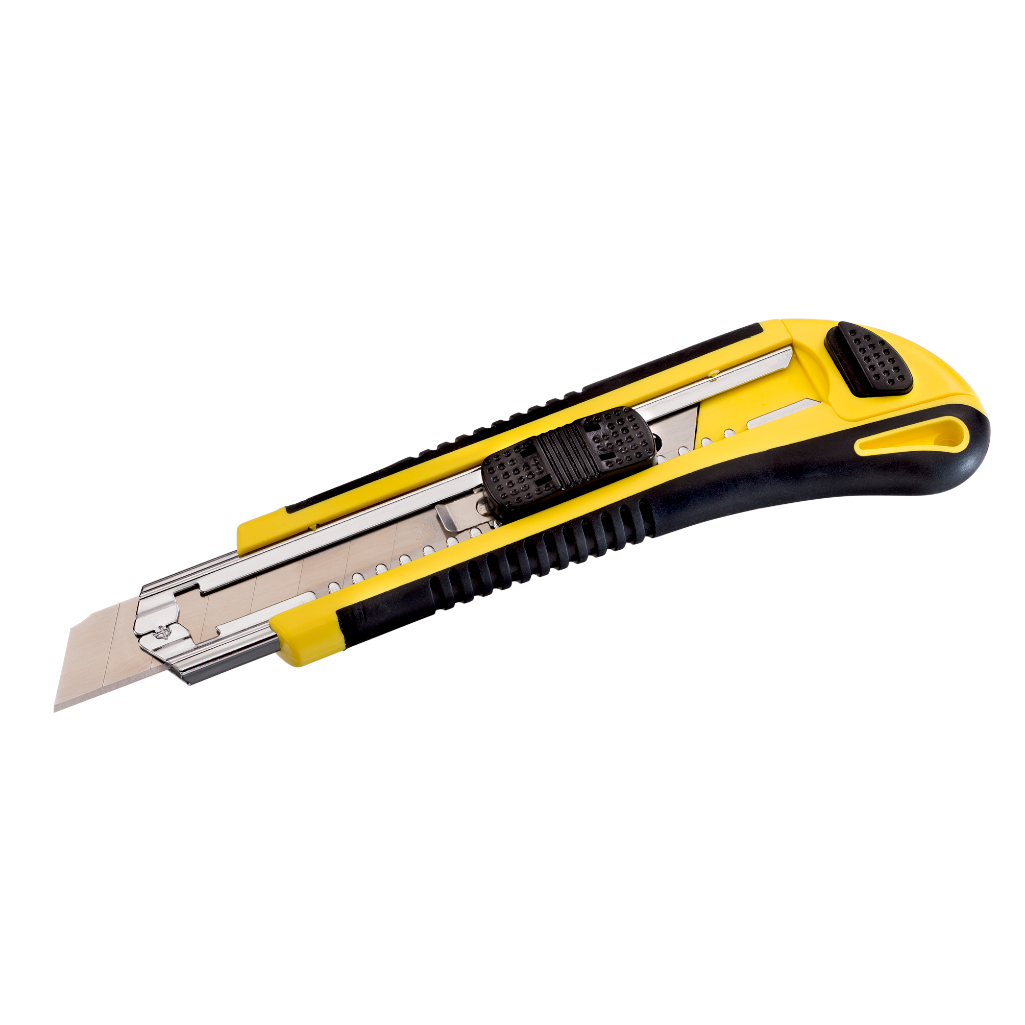 CUTTER 433 WIRE MODIFIED W/CARBIDE