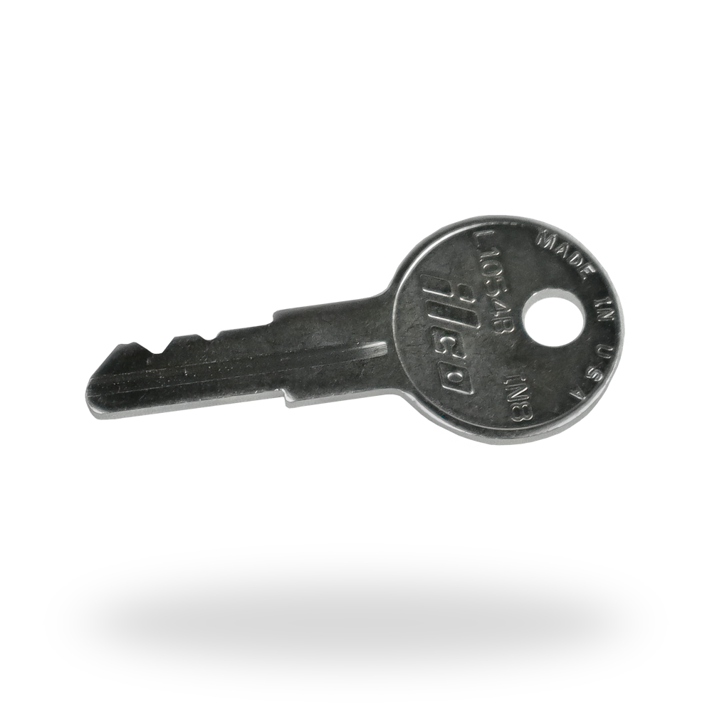ACCY TRITON SAW KEY
