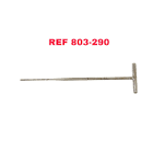 INSTRUMENT 803-290 THANDLE HOLT PROBE