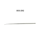 INSTRUMENT 803-292 STRAIGHT HOLT PROBE