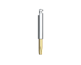 INSTRUMENT 80615521 SCREWDRIVER