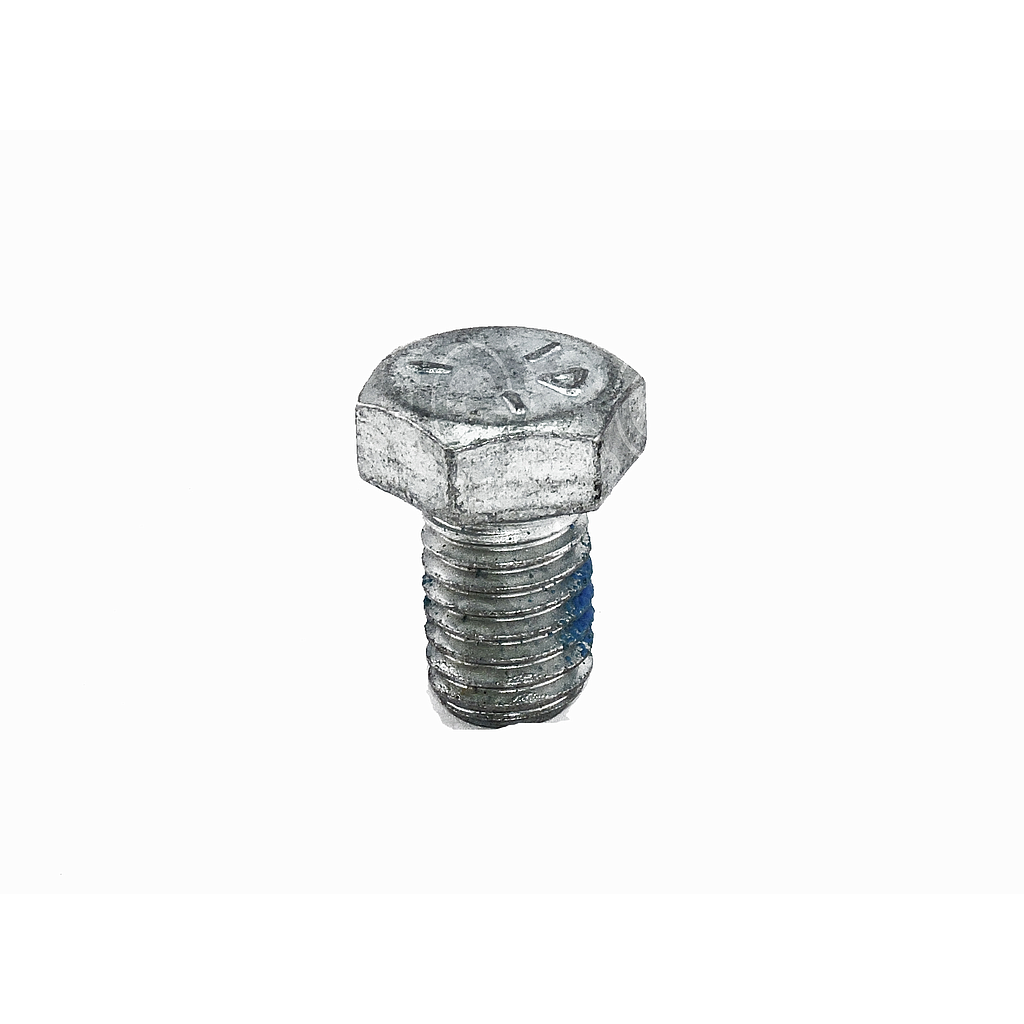 INSTRUMENT 807-050 MLT AXIAL SCR HEX DRV