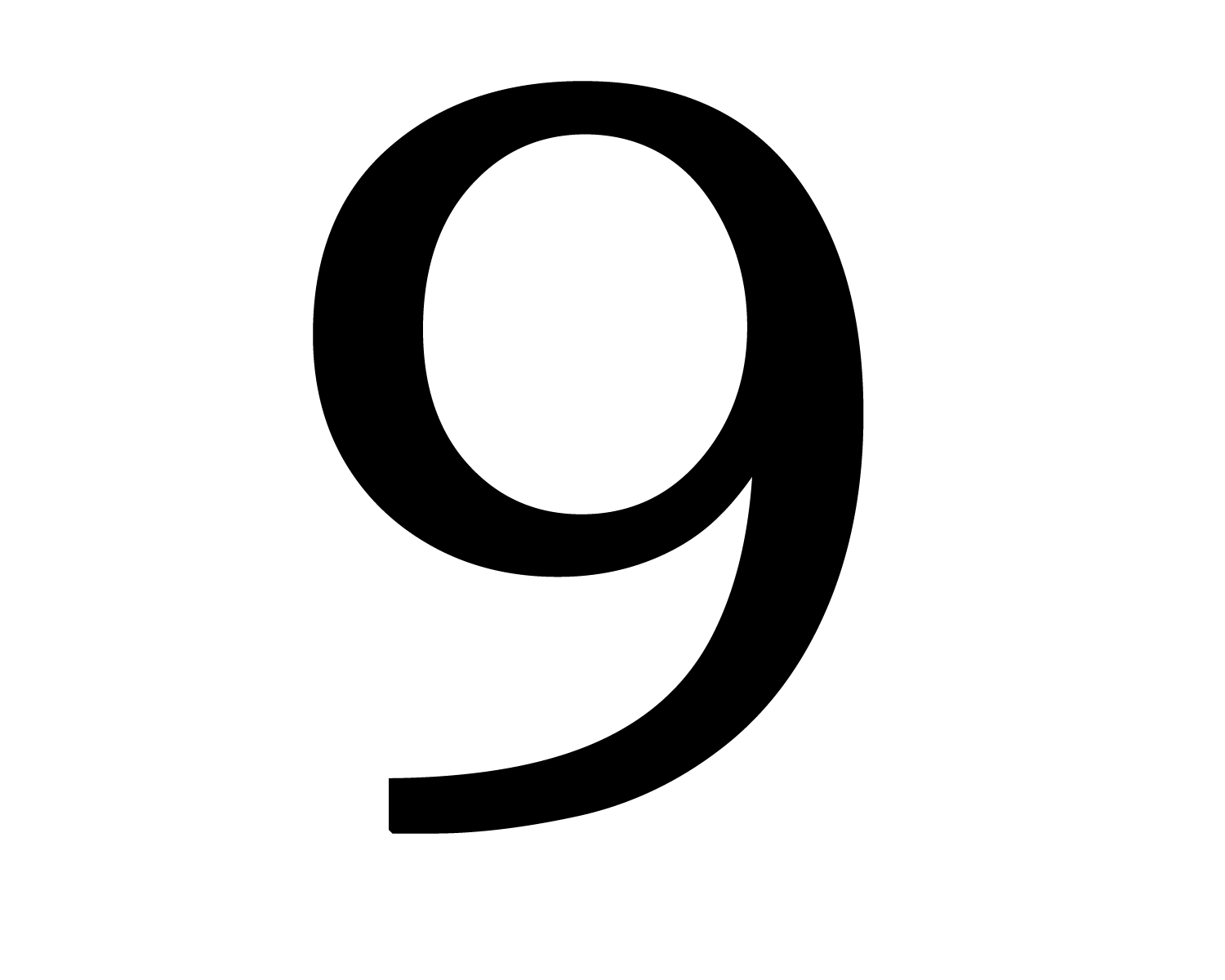 1/4 MULT SPAN PL L=2.15-2.95