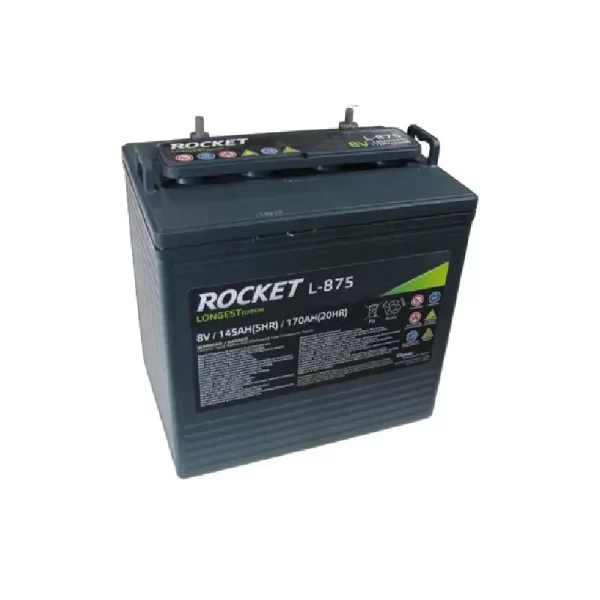 CROSSLINK 811-403 1/4 LP L .875 TI