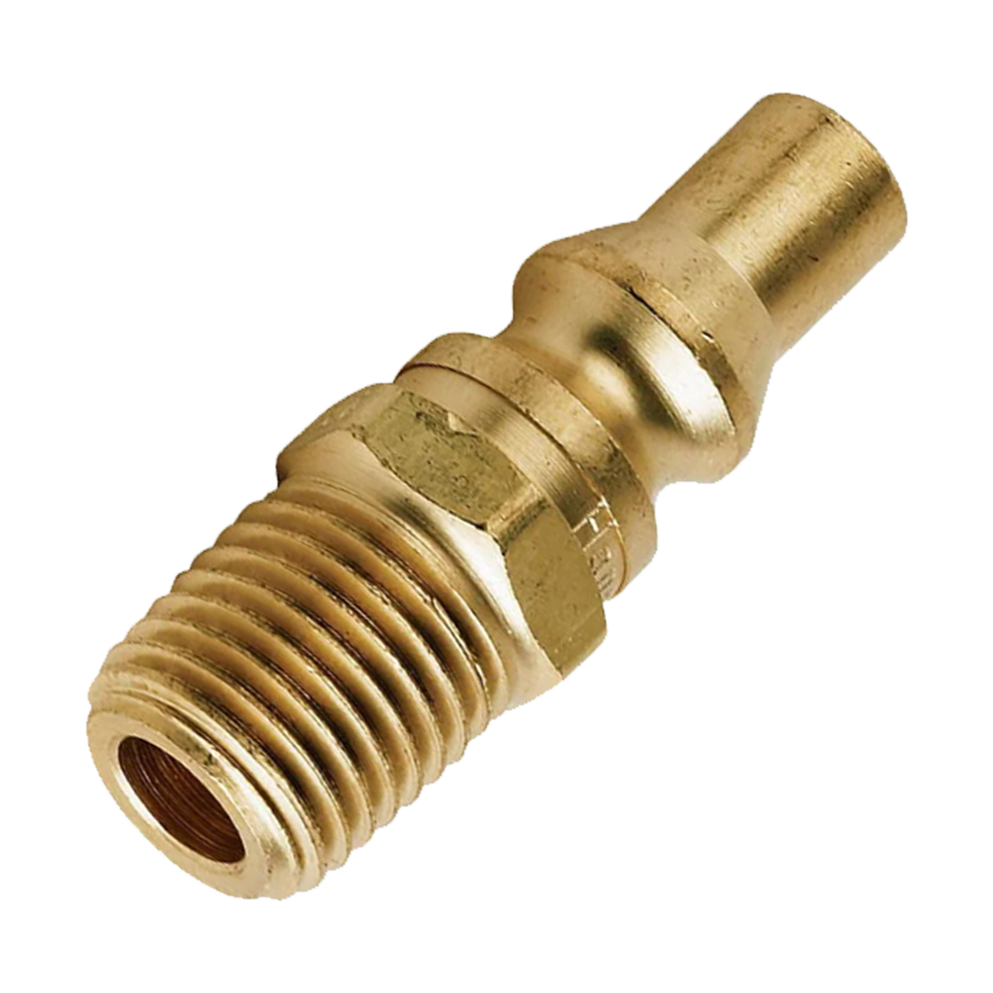 INSTRUMENT 836-012 QCK CONN FXD EGG HNDL