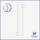 HOOK 84107DET CDH DISTRACTION HOOK