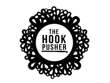 INSTRUMENT 84681H HOOK PUSHER