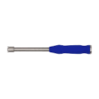 INSTRUMENT 84696H COUNTER TORQUE