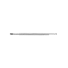 INSTRUMENT 8616006 SHAFT SACRAL SCRWDRVR