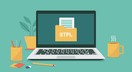 INSTRUMENT 8616011 TEMPLATE PDICULR STPL