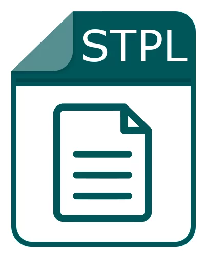 INSTRUMENT 8616011 TEMPLATE PDICULR STPL