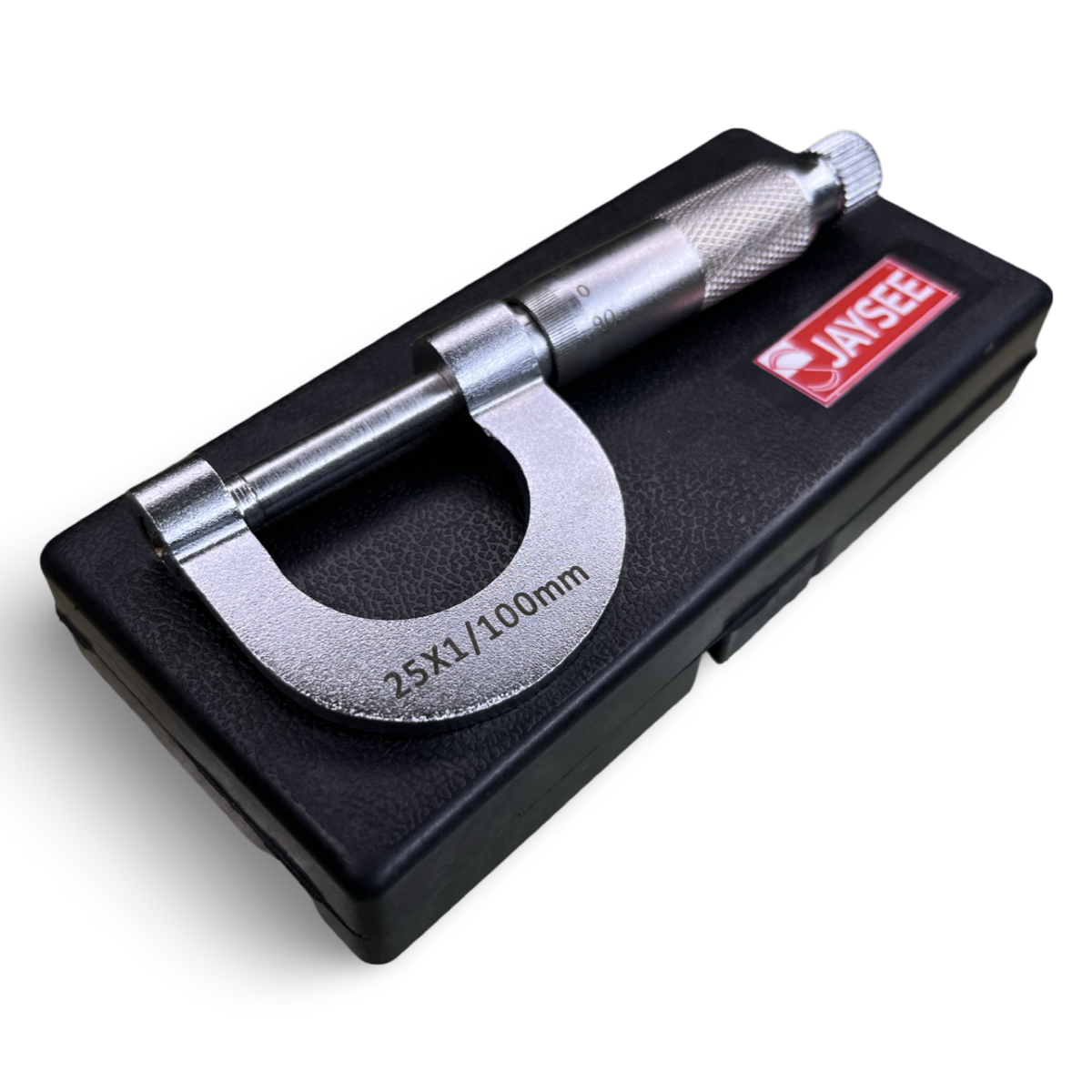 INSTRUMENT 870-502 SCREW GAUGE