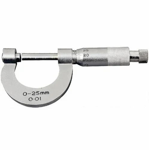 INSTRUMENT 870-502 SCREW GAUGE