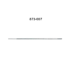 INSTRUMENT 873-007 UCS CAN DRILL BIT