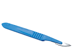 INSTRUMENT 873-010 UCS T BAR