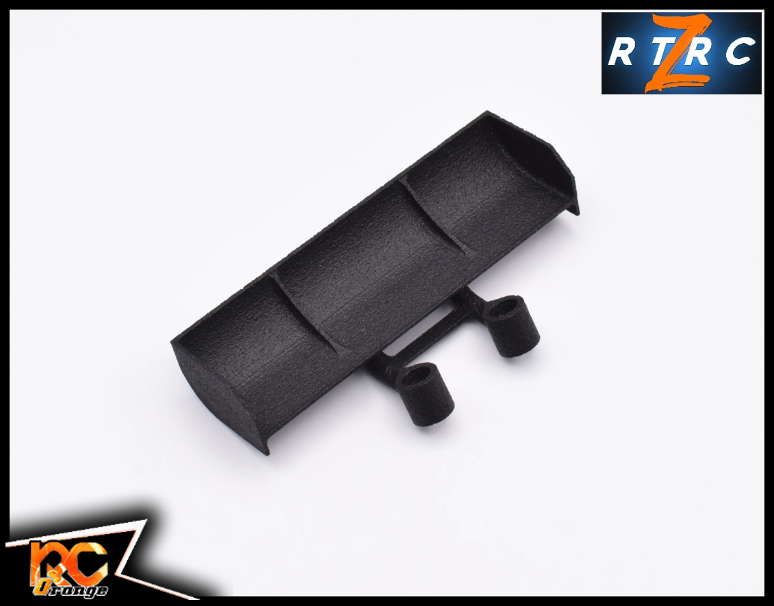 INSTRUMENT 875-115 LNG SLF RTN RTRC FRM
