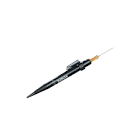 INSTRUMENT 890-501 REMOVER LARGE